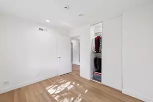 5354 Colony Field Dr, San Jose, CA 95123 - Photo 21