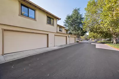 5354 Colony Field Dr, San Jose, CA 95123 - Photo 29