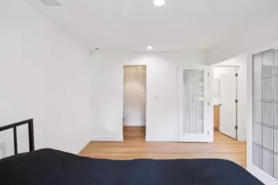 5354 Colony Field Dr, San Jose, CA 95123 - Photo 19