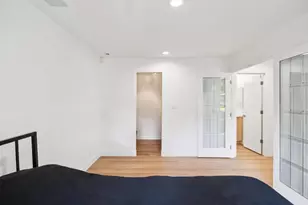 5354 Colony Field Dr, San Jose, CA 95123 - Photo 19