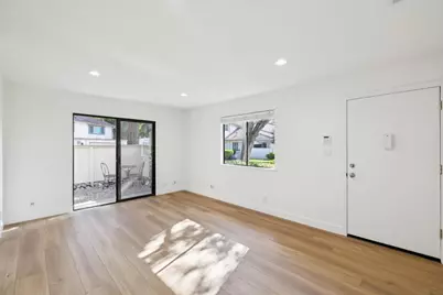 5354 Colony Field Dr, San Jose, CA 95123 - Photo 7