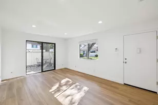 5354 Colony Field Dr, San Jose, CA 95123 - Photo 7