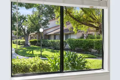 5354 Colony Field Dr, San Jose, CA 95123 - Photo 9