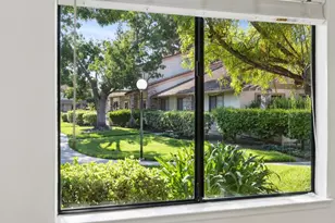5354 Colony Field Dr, San Jose, CA 95123 - Photo 9