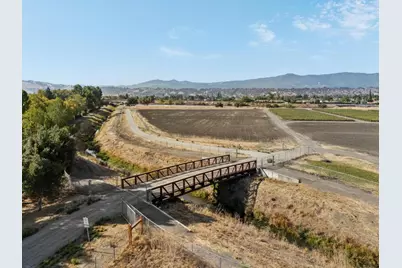 5354 Colony Field Dr, San Jose, CA 95123 - Photo 35