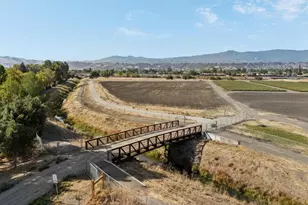 5354 Colony Field Dr, San Jose, CA 95123 - Photo 35