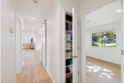 5354 Colony Field Dr, San Jose, CA 95123 - Photo 25