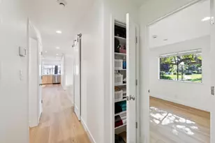 5354 Colony Field Dr, San Jose, CA 95123 - Photo 25