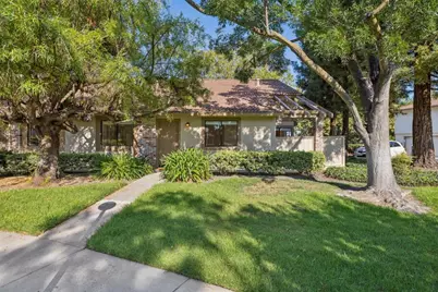 5354 Colony Field Dr, San Jose, CA 95123 - Photo 1