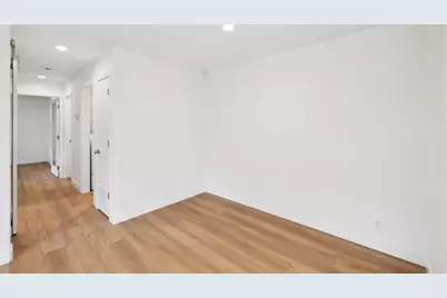 5354 Colony Field Dr, San Jose, CA 95123 - Photo 11