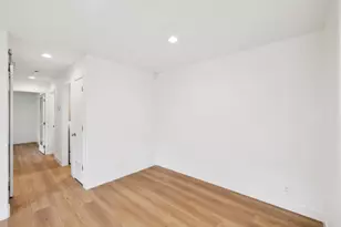 5354 Colony Field Dr, San Jose, CA 95123 - Photo 11