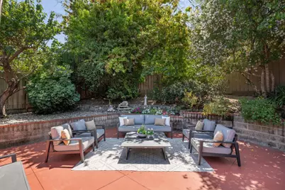1600 Sunnyslope Ave, Belmont, CA 94002 - Photo 21