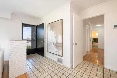 1600 Sunnyslope Ave, Belmont, CA 94002 - Photo 5