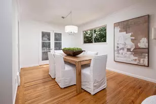 1600 Sunnyslope Ave, Belmont, CA 94002 - Photo 9