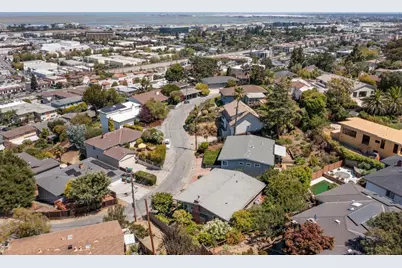1600 Sunnyslope Ave, Belmont, CA 94002 - Photo 27