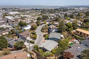 1600 Sunnyslope Ave, Belmont, CA 94002 - Photo 27