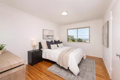 1600 Sunnyslope Ave, Belmont, CA 94002 - Photo 15