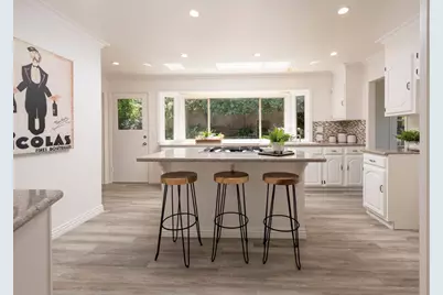 1600 Sunnyslope Ave, Belmont, CA 94002 - Photo 11