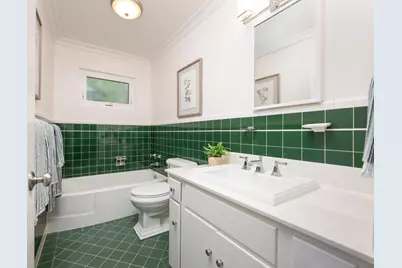 1600 Sunnyslope Ave, Belmont, CA 94002 - Photo 17