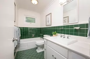1600 Sunnyslope Ave, Belmont, CA 94002 - Photo 17