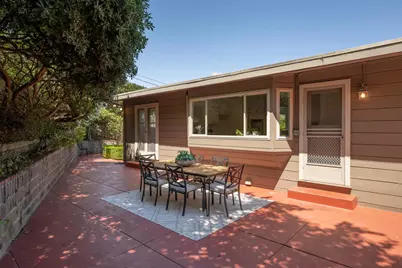 1600 Sunnyslope Ave, Belmont, CA 94002 - Photo 23