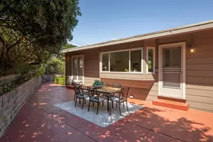 1600 Sunnyslope Ave, Belmont, CA 94002 - Photo 23