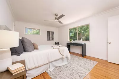1600 Sunnyslope Ave, Belmont, CA 94002 - Photo 13