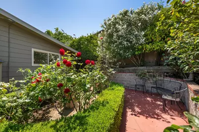 1600 Sunnyslope Ave, Belmont, CA 94002 - Photo 25