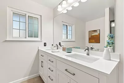 16710 Trail Dr, Morgan Hill, CA 95037 - Photo 29