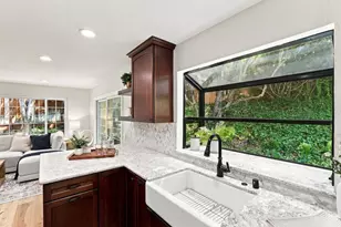 16710 Trail Dr, Morgan Hill, CA 95037 - Photo 15