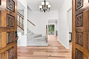 16710 Trail Dr, Morgan Hill, CA 95037 - Photo 5