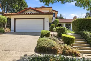 16710 Trail Dr, Morgan Hill, CA 95037 - Photo 1