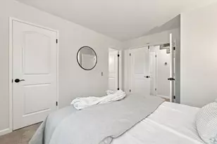 16710 Trail Dr, Morgan Hill, CA 95037 - Photo 33