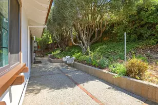 16710 Trail Dr, Morgan Hill, CA 95037 - Photo 39