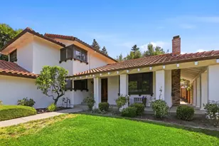 16710 Trail Dr, Morgan Hill, CA 95037 - Photo 3