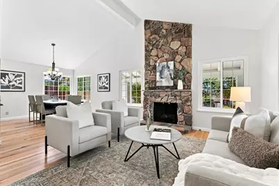 16710 Trail Dr, Morgan Hill, CA 95037 - Photo 7