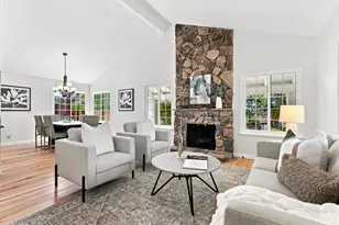 16710 Trail Dr, Morgan Hill, CA 95037 - Photo 7