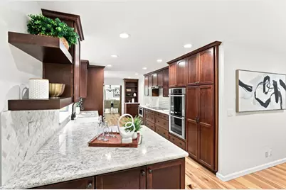 16710 Trail Dr, Morgan Hill, CA 95037 - Photo 11