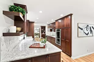 16710 Trail Dr, Morgan Hill, CA 95037 - Photo 11
