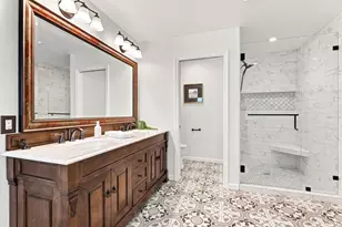 16710 Trail Dr, Morgan Hill, CA 95037 - Photo 23