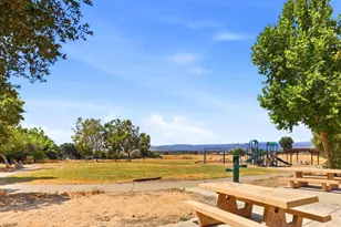 16710 Trail Dr, Morgan Hill, CA 95037 - Photo 45