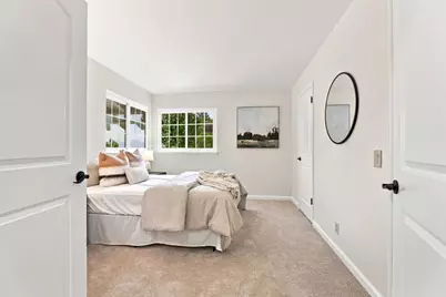 16710 Trail Dr, Morgan Hill, CA 95037 - Photo 31