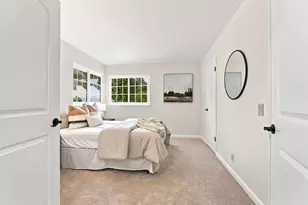 16710 Trail Dr, Morgan Hill, CA 95037 - Photo 31
