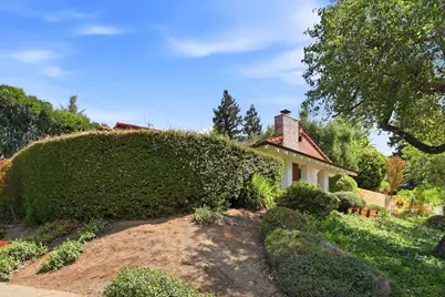 16710 Trail Dr, Morgan Hill, CA 95037 - Photo 41