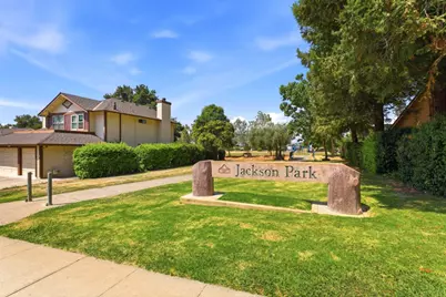 16710 Trail Dr, Morgan Hill, CA 95037 - Photo 43