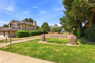 16710 Trail Dr, Morgan Hill, CA 95037 - Photo 43