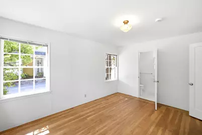 4042 Orme St, Palo Alto, CA 94306 - Photo 13