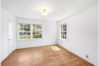 4042 Orme St, Palo Alto, CA 94306 - Photo 9