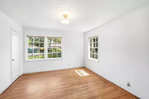4042 Orme St, Palo Alto, CA 94306 - Photo 9