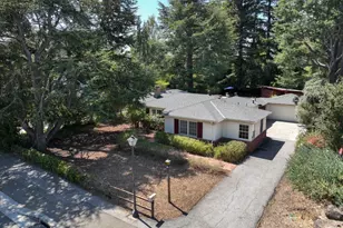 4042 Orme St, Palo Alto, CA 94306 - Photo 3